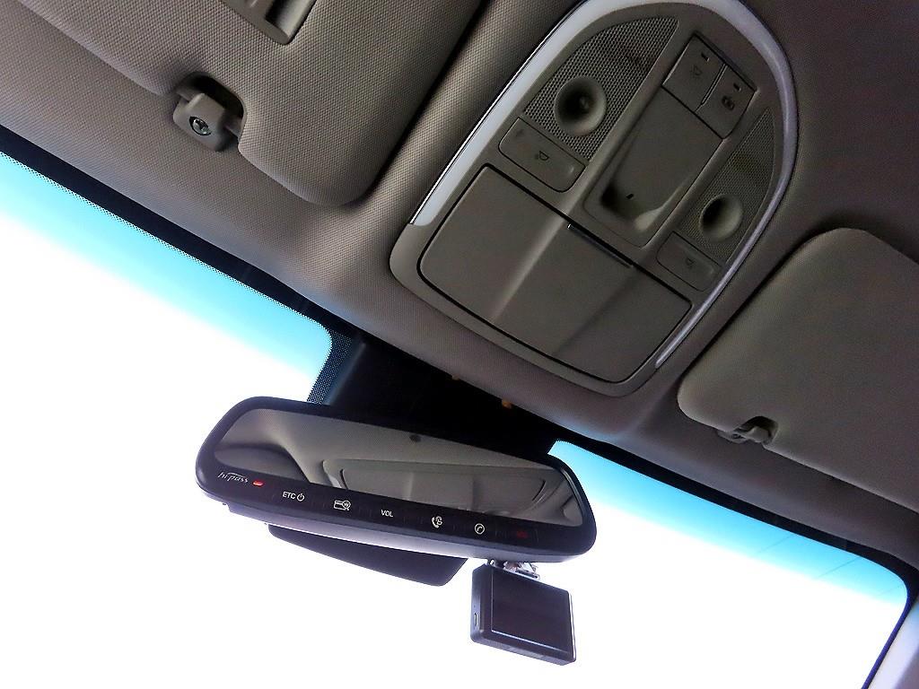 HYUNDAI Genesis 2015 Negro - Importación desde Corea - HF Imports Iquique - Foto 16