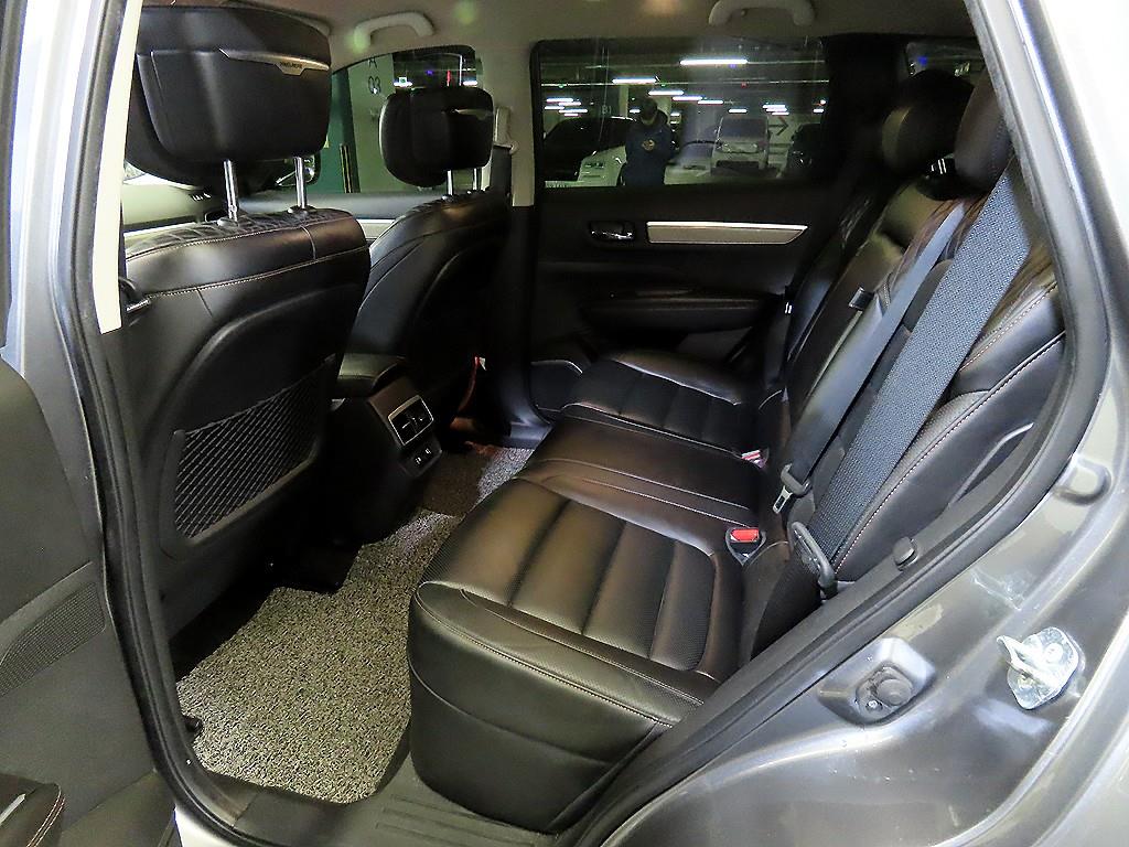 SAMSUNG QM6 - Vista 7