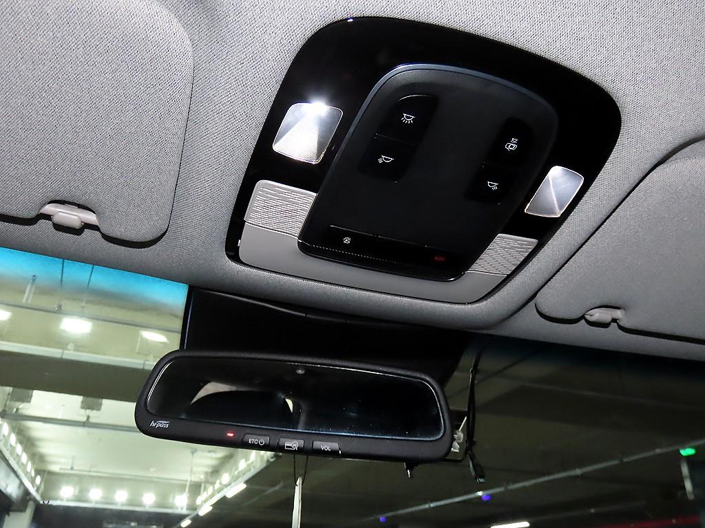 HYUNDAI Palisade 2019 Blanco - Importación desde Corea - HF Imports Iquique - Foto 13