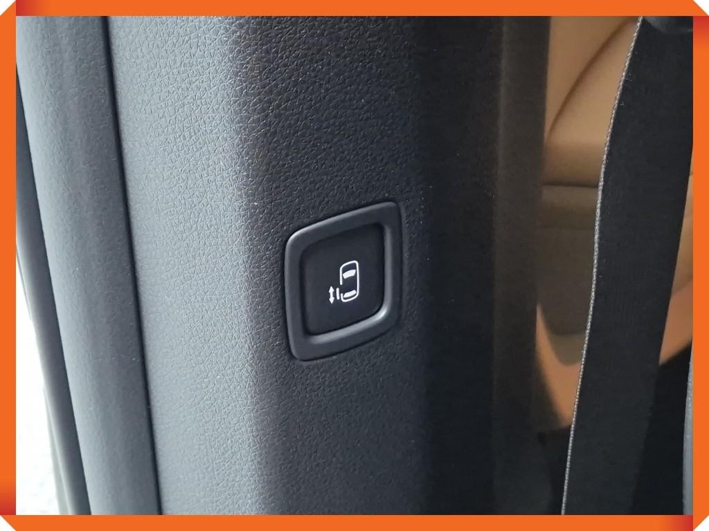 KIA Carnival 2021 Gris - Importación desde Corea - HF Imports Iquique - Foto 13