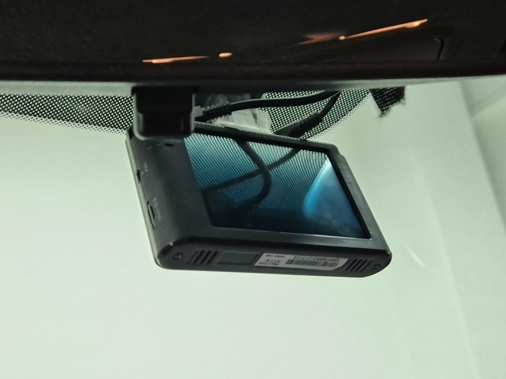 HYUNDAI Avante 2018 Gris - Importación desde Corea - HF Imports Iquique - Foto 15