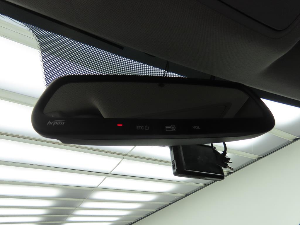 HYUNDAI Avante 2019 Blanco - Importación desde Corea - HF Imports Iquique - Foto 15