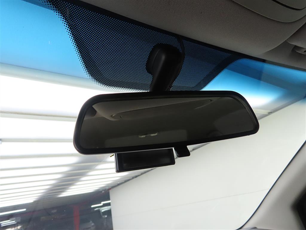 Ssangyong Korando 2015 Blanco - Importación desde Corea - HF Imports Iquique - Foto 13