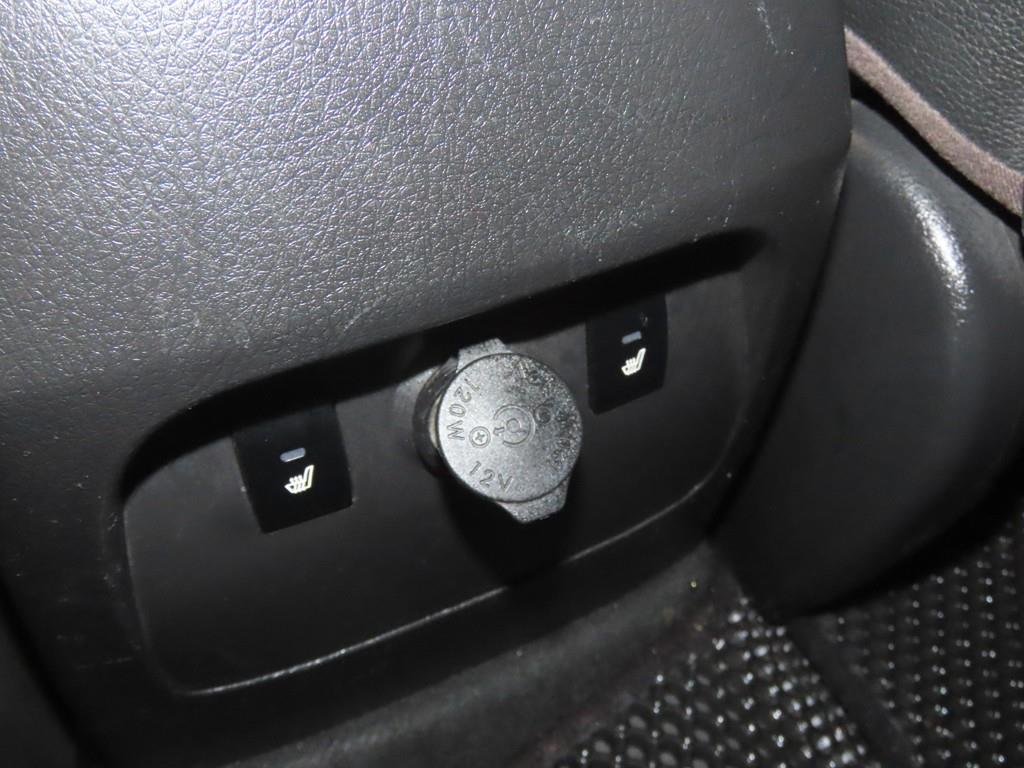 KIA Sorento 2012 - Importación desde Corea - HF Imports Iquique - Foto 16