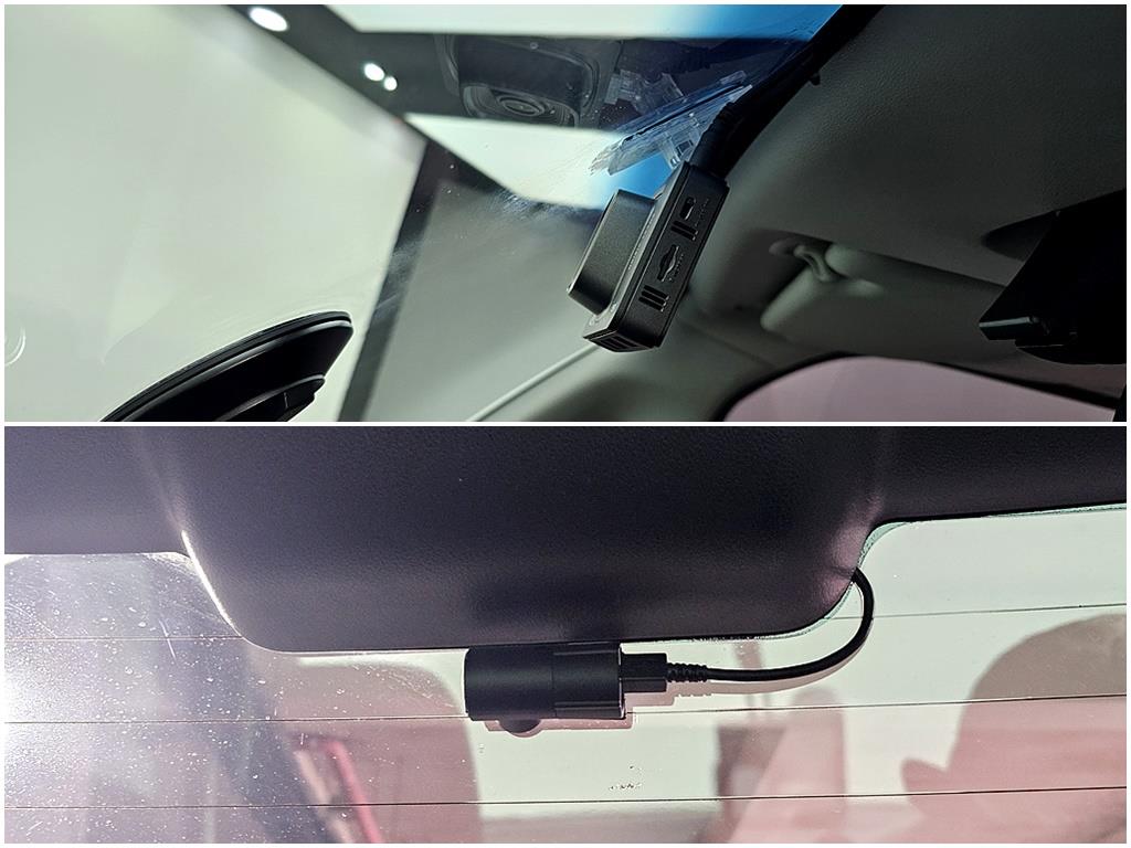 KIA Ray 2018 Blanco - Importación desde Corea - HF Imports Iquique - Foto 19