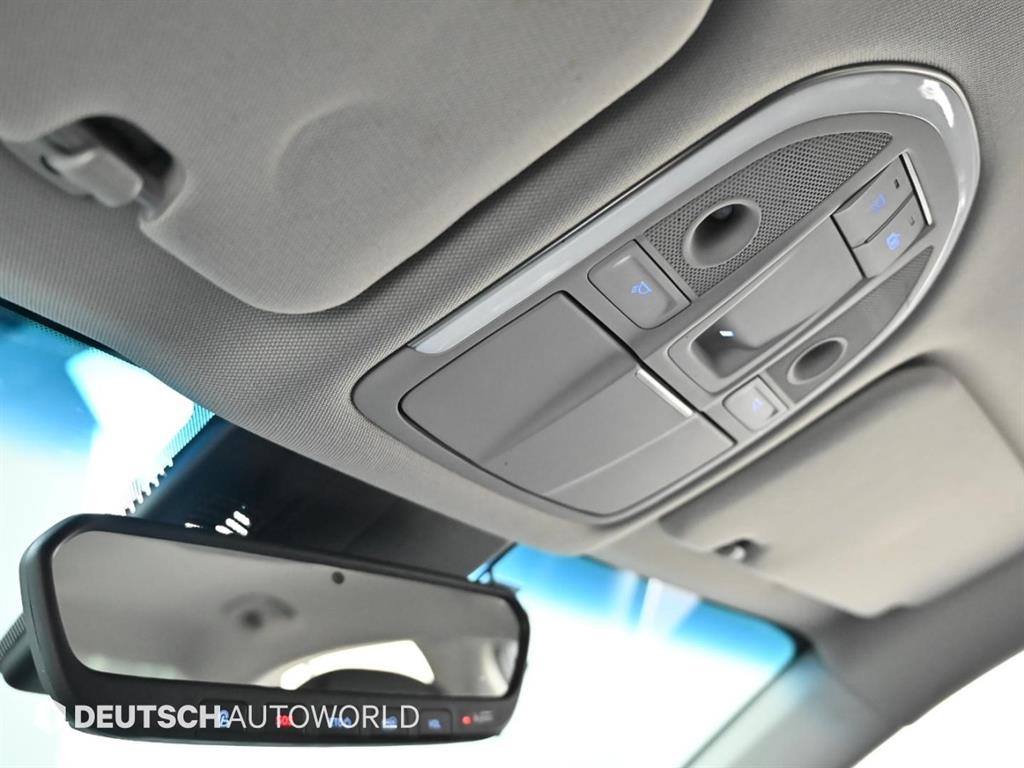 Genesis G80 2018 Gris - Importación desde Corea - HF Imports Iquique - Foto 19