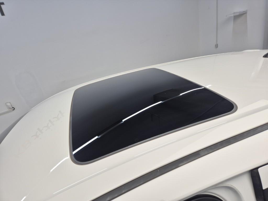 Chevrolet Spark 2019 Blanco - Importación desde Corea - HF Imports Iquique - Foto 13