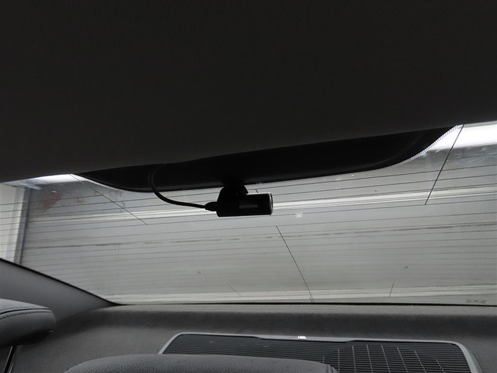 HYUNDAI i40 - Vista 12