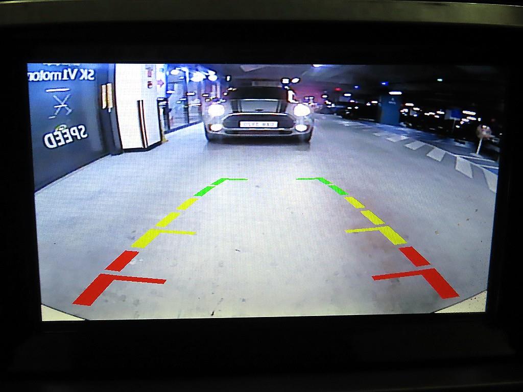 KIA Morning 2021 - Importación desde Corea - HF Imports Iquique - Foto 13