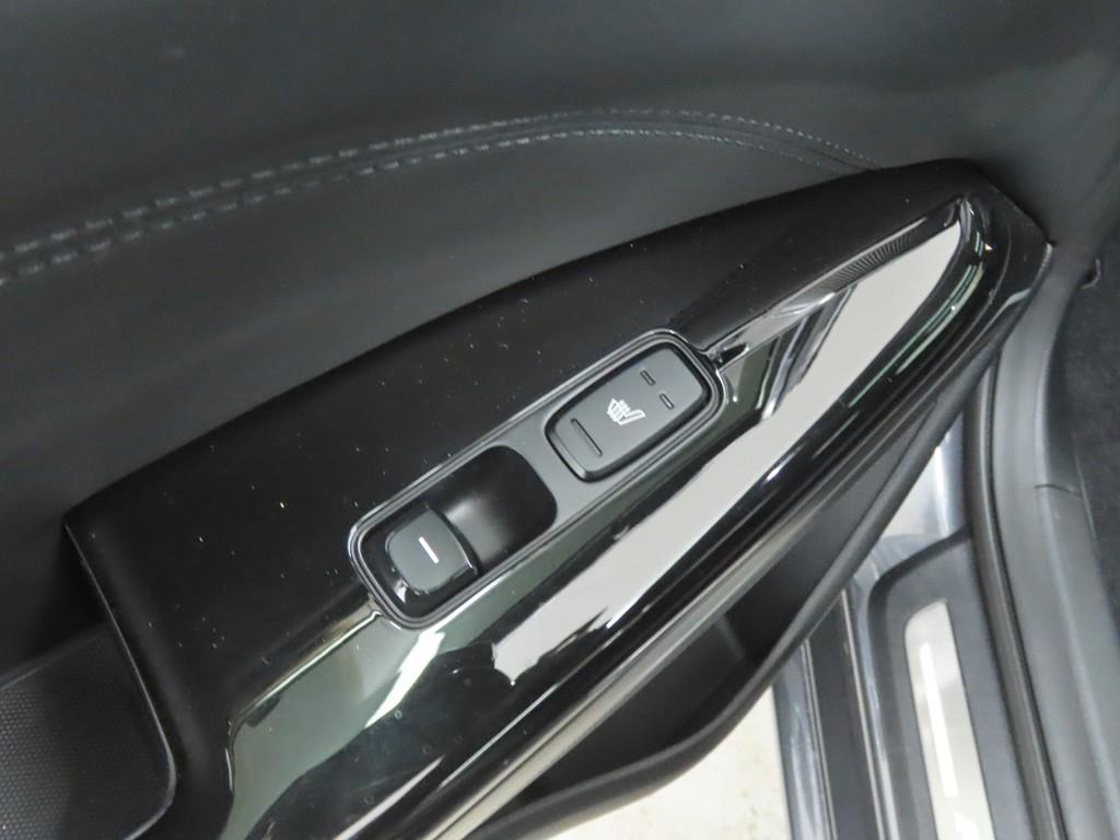 KIA K7 2016 Gris - Importación desde Corea - HF Imports Iquique - Foto 13