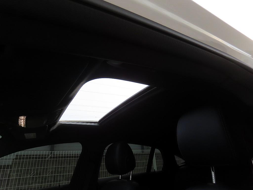 Mercedes Benz GLC Class 2021 Blanco - Importación desde Corea - HF Imports Iquique - Foto 15