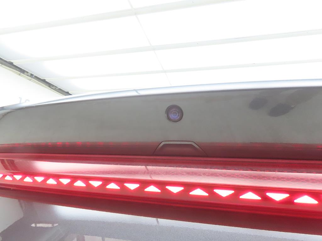 KIA K8 2022 Gris - Importación desde Corea - HF Imports Iquique - Foto 15