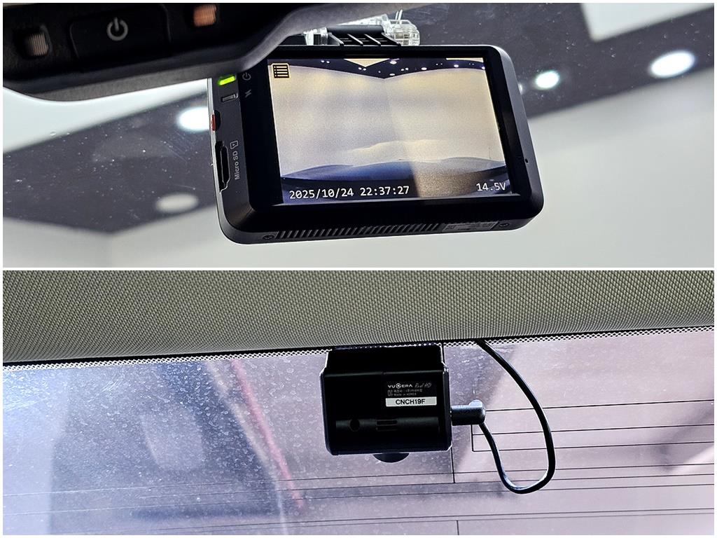 Infiniti Q 2014 Gris - Importación desde Corea - HF Imports Iquique - Foto 19