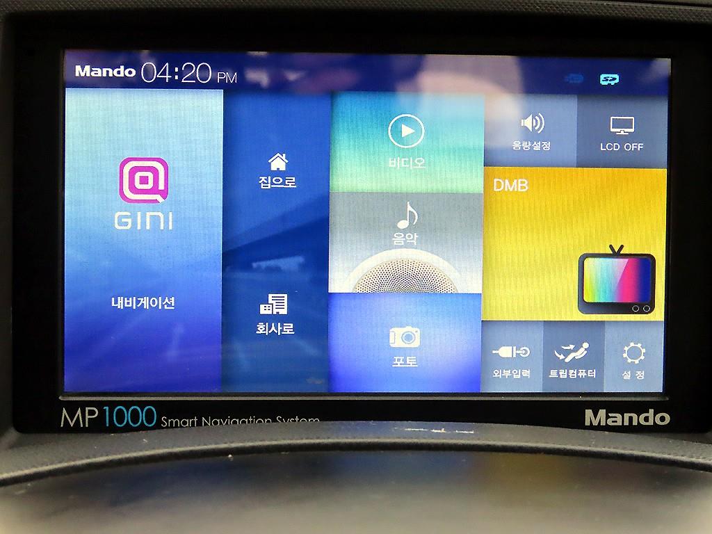 HYUNDAI Starex 2011 Plateado - Importación desde Corea - HF Imports Iquique - Foto 14