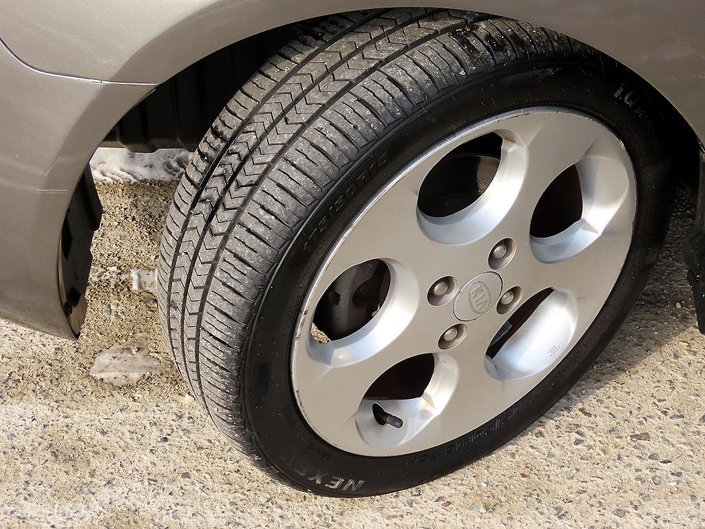 KIA Morning 2010 - Importación desde Corea - HF Imports Iquique - Foto 20