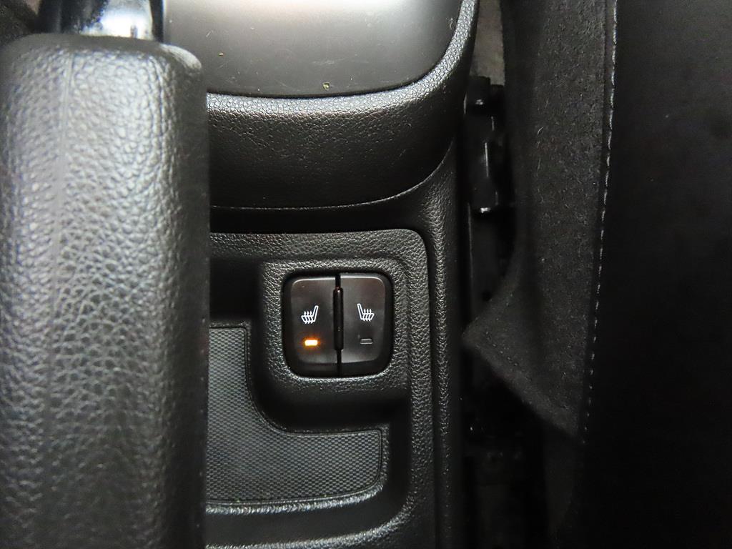 Chevrolet Spark 2016 Blanco - Importación desde Corea - HF Imports Iquique - Foto 13