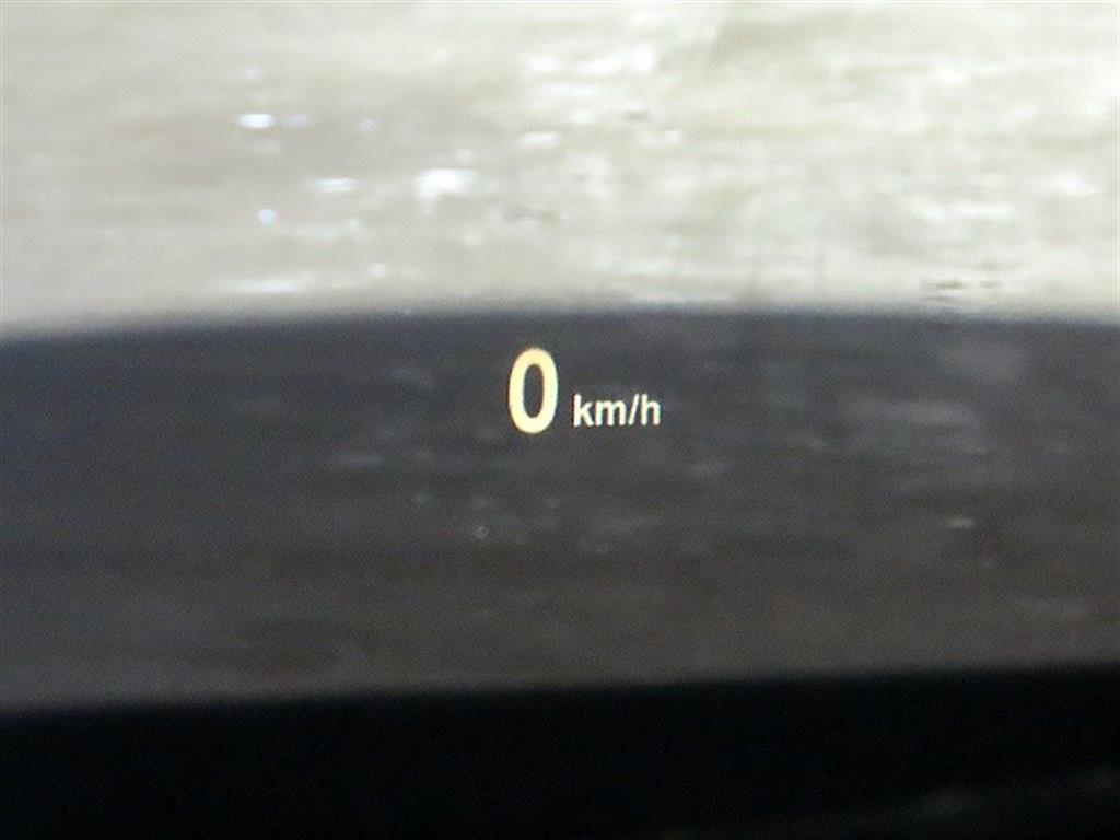 Mini Clubman 2019 Verde - Importación desde Corea - HF Imports Iquique - Foto 13