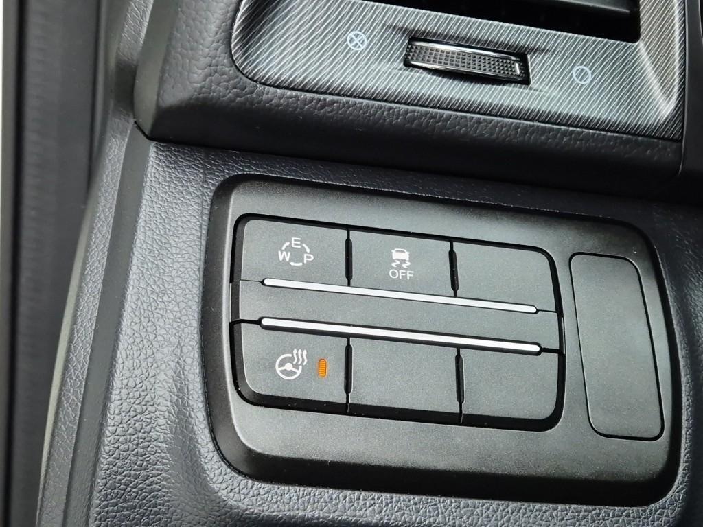 Ssangyong Tivoli 2017 Blanco - Importación desde Corea - HF Imports Iquique - Foto 16