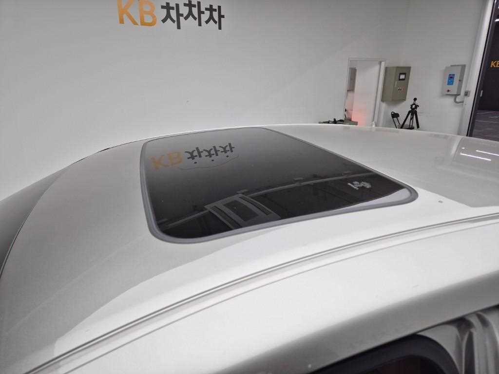 Lexus ES 2021 Gold color - Importación desde Corea - HF Imports Iquique - Foto 13