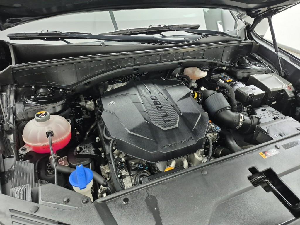 KIA Sorento - Vista 6