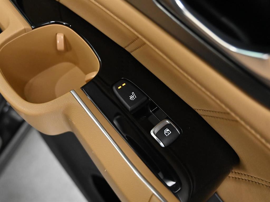 KIA Sorento 2021 Negro - Importación desde Corea - HF Imports Iquique - Foto 16