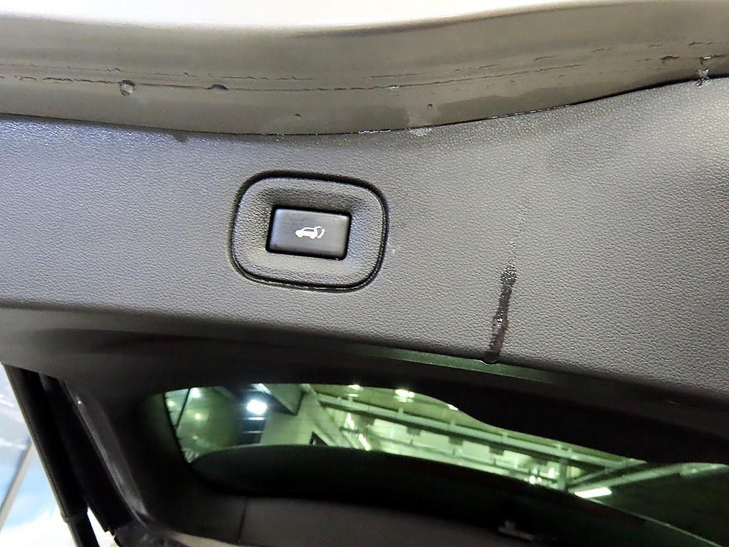 SAMSUNG QM6 2022 Gris - Importación desde Corea - HF Imports Iquique - Foto 16