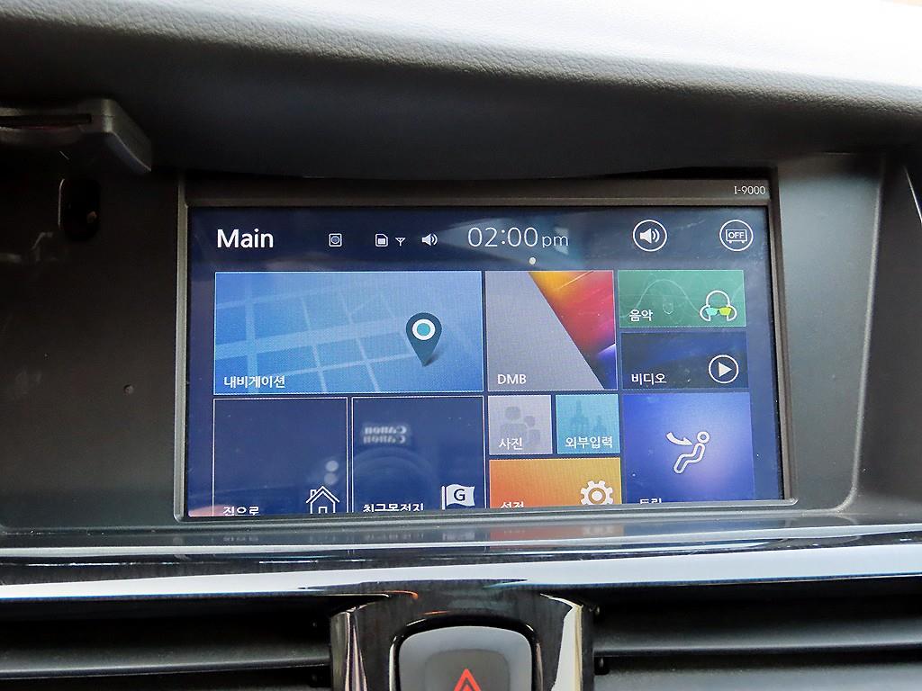 SAMSUNG SM7 2014 - Importación desde Corea - HF Imports Iquique - Foto 15