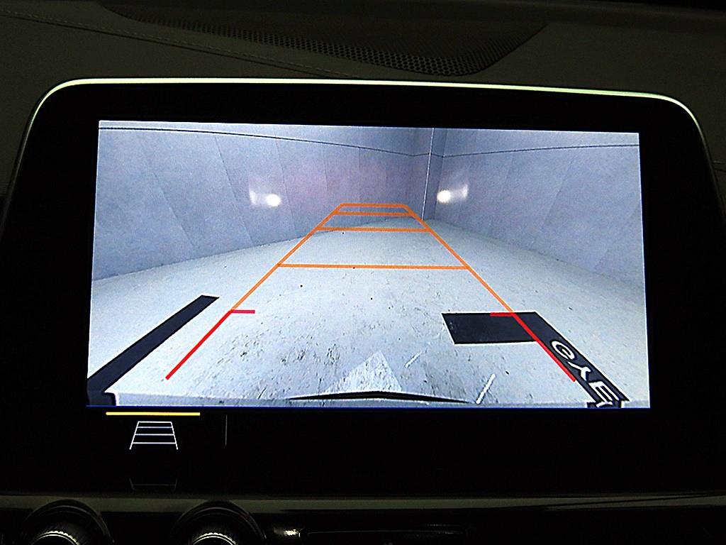 Cadillac CT4 2020 - Importación desde Corea - HF Imports Iquique - Foto 16