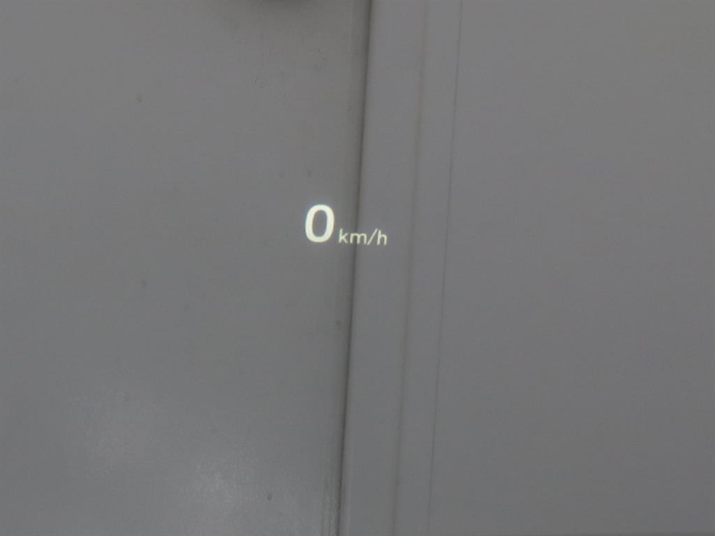 HYUNDAI Grandeur 2020 Negro - Importación desde Corea - HF Imports Iquique - Foto 13