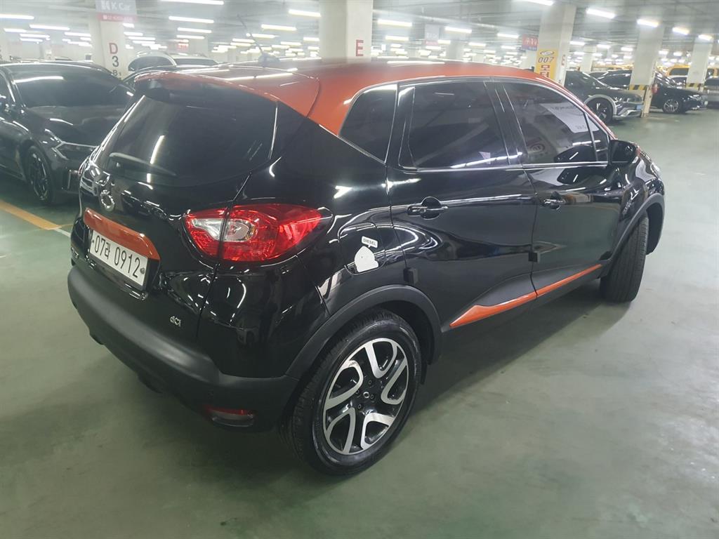 SAMSUNG QM3 - Vista 7