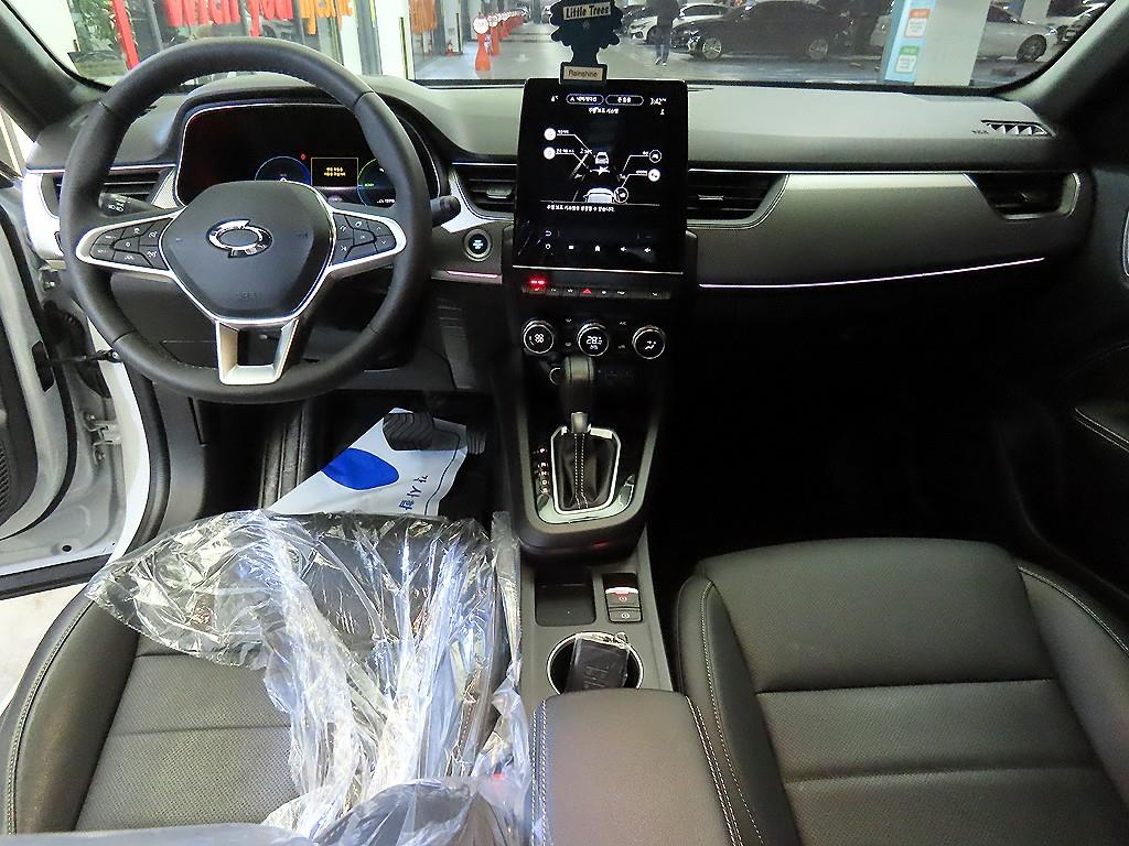 SAMSUNG XM3 - Vista 10