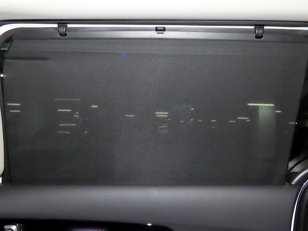 KIA Carnival 2022 - Importación desde Corea - HF Imports Iquique - Foto 13