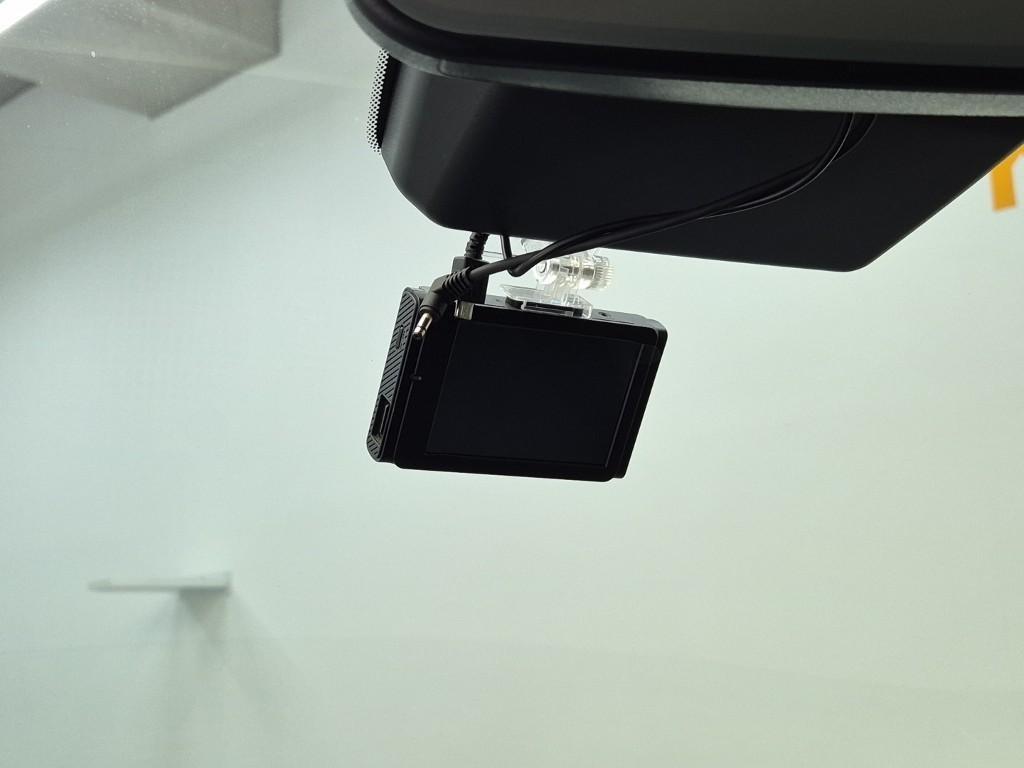 HYUNDAI Ioniq 5 2022 Blanco - Importación desde Corea - HF Imports Iquique - Foto 17