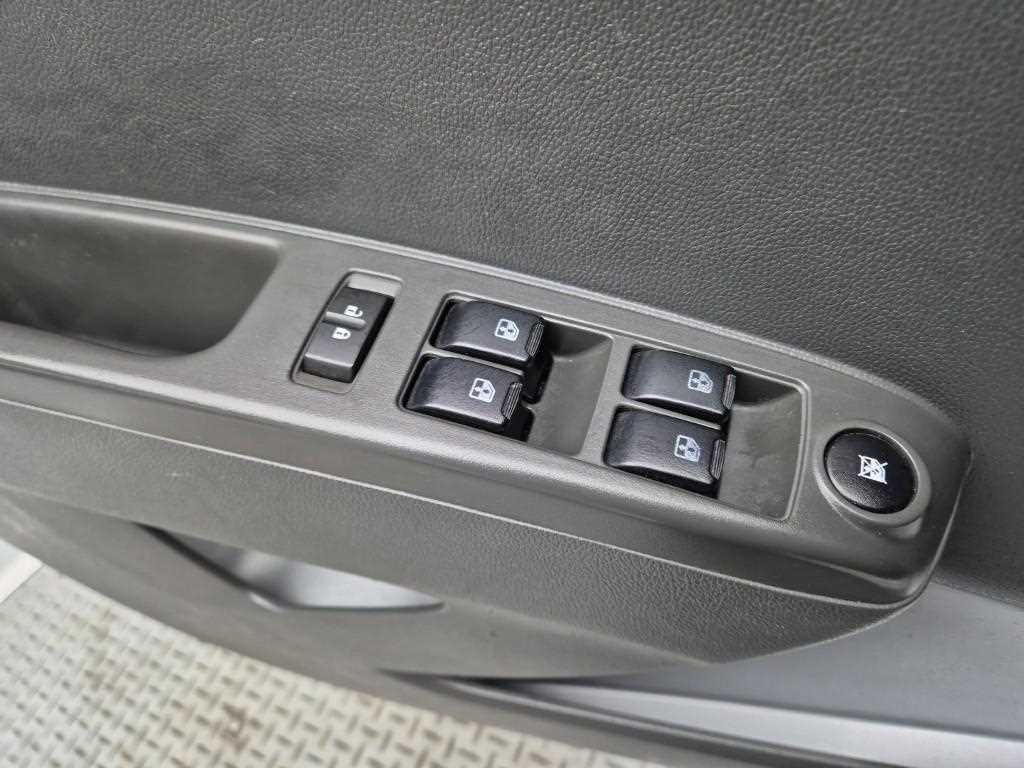 Chevrolet Spark 2015 Blanco - Importación desde Corea - HF Imports Iquique - Foto 17