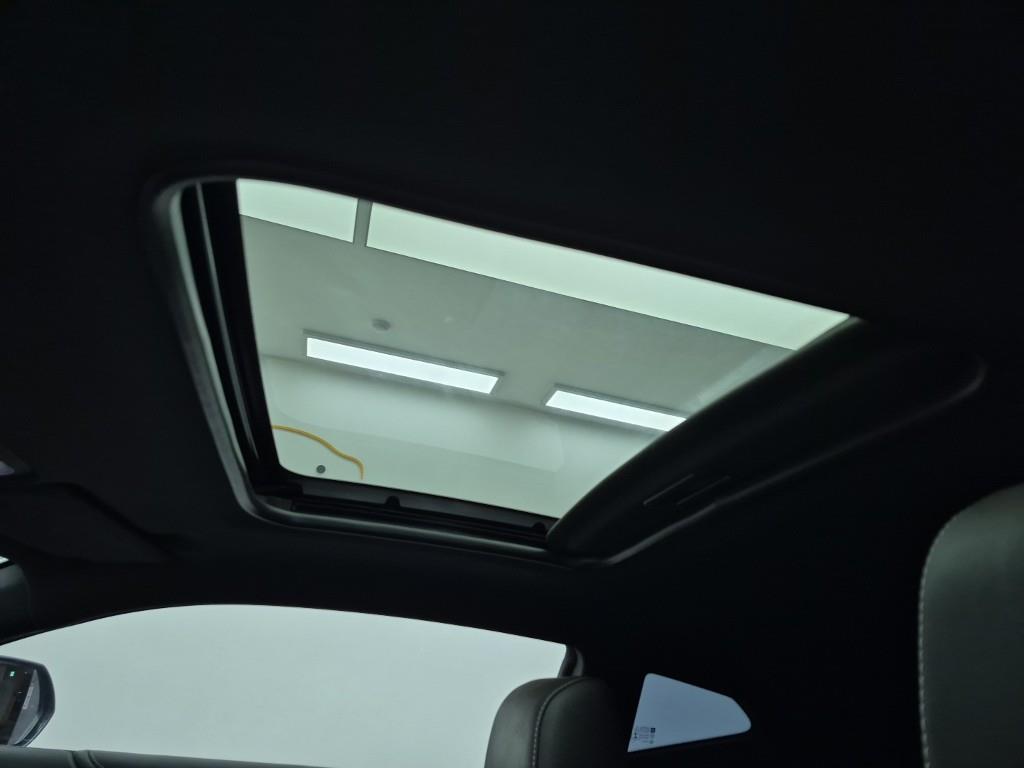 Chevrolet Camaro 2019 Gris - Importación desde Corea - HF Imports Iquique - Foto 13