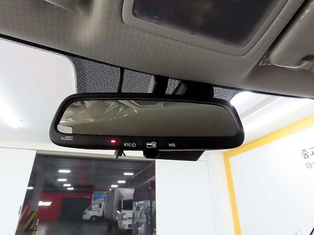 HYUNDAI Casper 2022 - Importación desde Corea - HF Imports Iquique - Foto 16