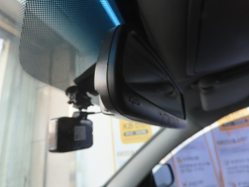 KIA Sorento - Vista 11