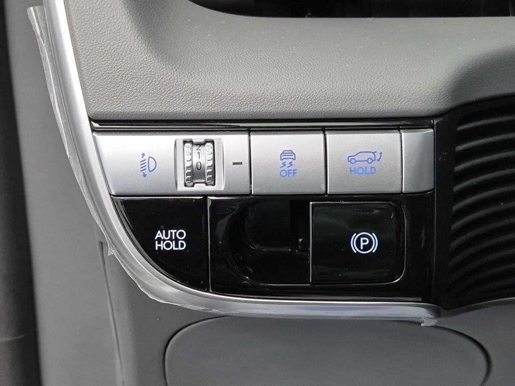 HYUNDAI Ioniq 5 2022 Blanco - Importación desde Corea - HF Imports Iquique - Foto 18