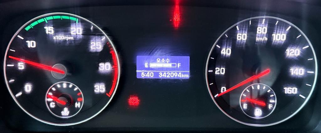 medium and large cargo Cargo - Vista 8