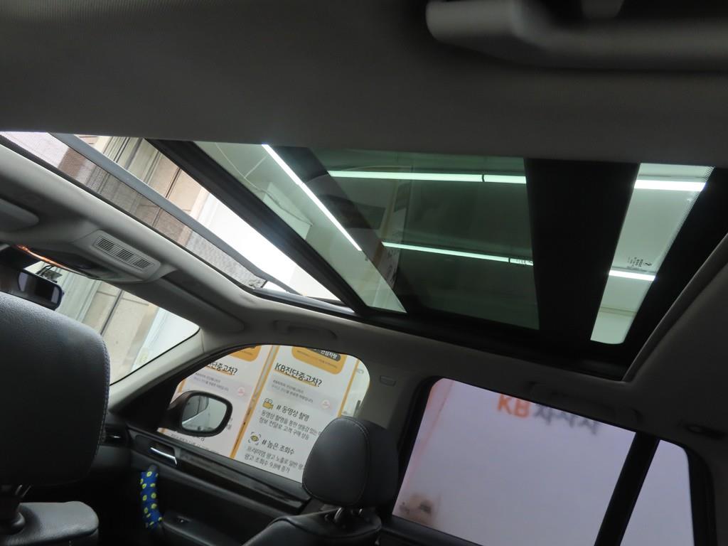 BMW X3 2013 Plateado - Importación desde Corea - HF Imports Iquique - Foto 20