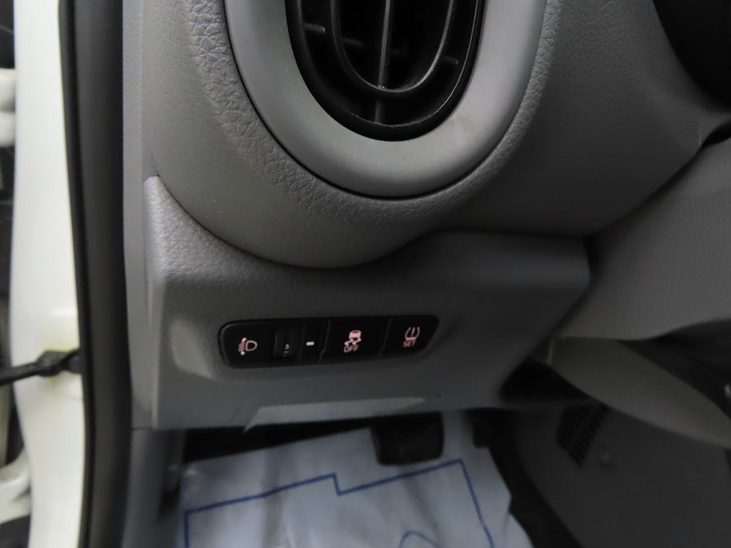 KIA Morning 2017 the color of pearl - Importación desde Corea - HF Imports Iquique - Foto 14