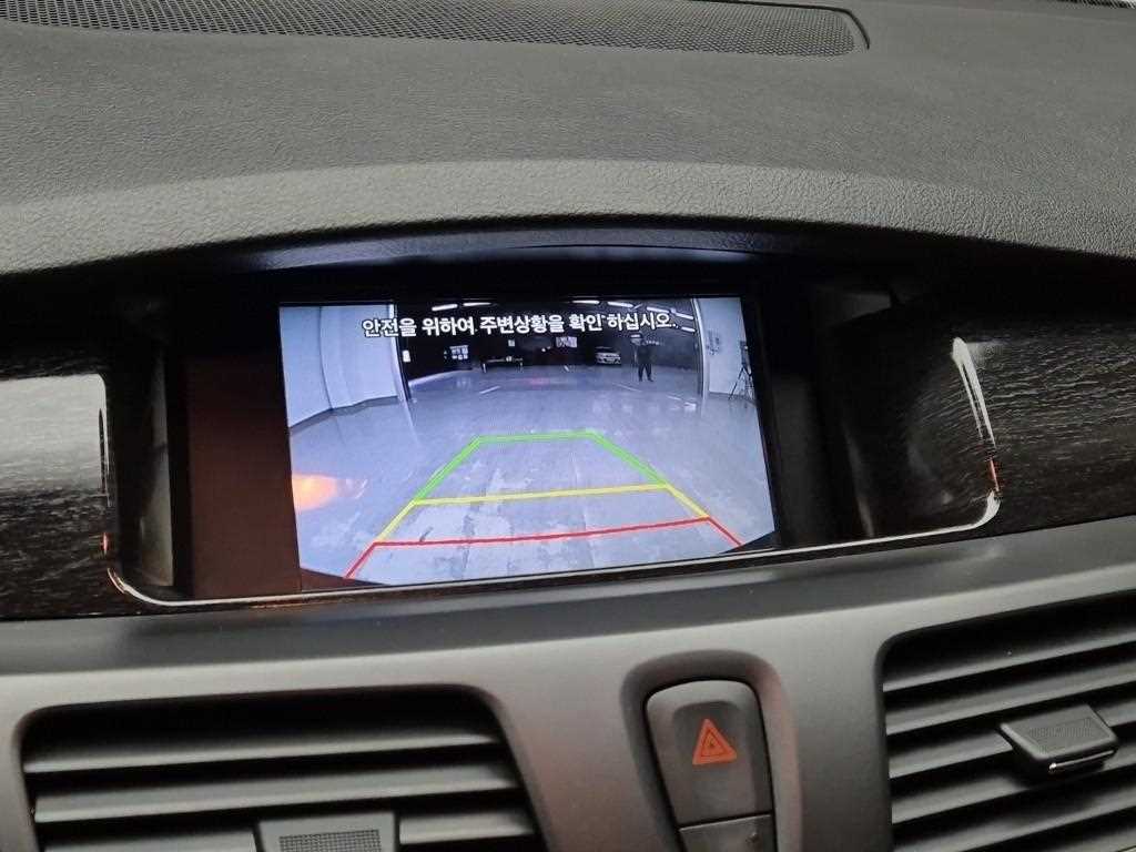 SAMSUNG SM5 2019 Negro - Importación desde Corea - HF Imports Iquique - Foto 14