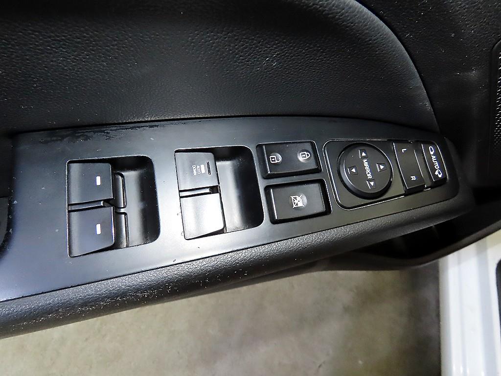 HYUNDAI Avante 2018 - Importación desde Corea - HF Imports Iquique - Foto 13