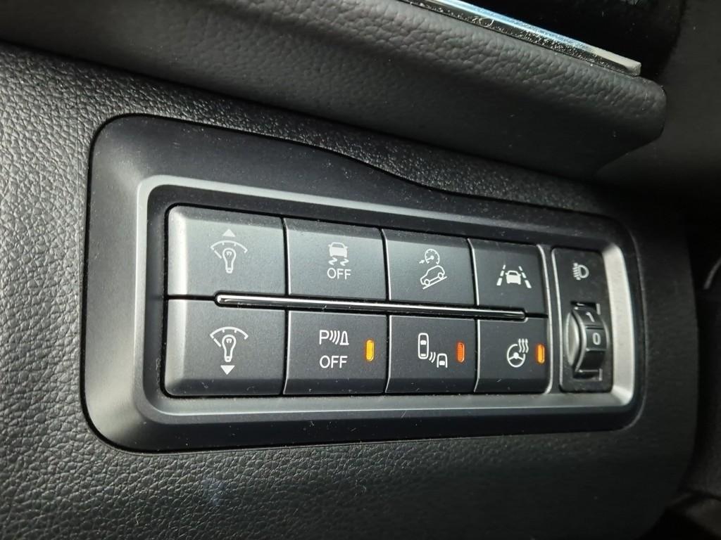 Ssangyong Tivoli 2020 Blanco - Importación desde Corea - HF Imports Iquique - Foto 17