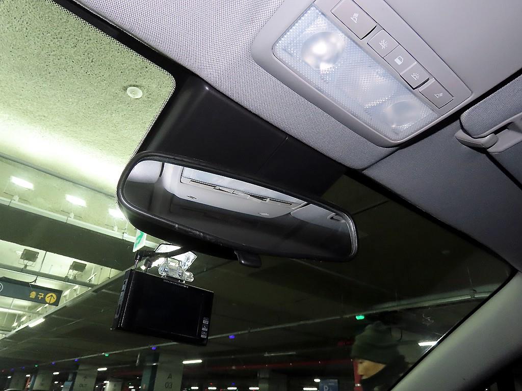 Chevrolet Trax 2021 Azul - Importación desde Corea - HF Imports Iquique - Foto 17