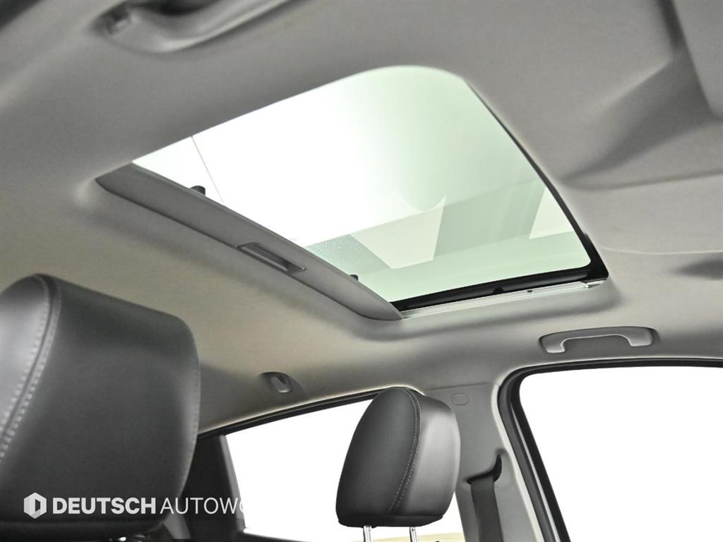 Chevrolet Spark 2017 Blanco - Importación desde Corea - HF Imports Iquique - Foto 19