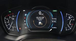 HYUNDAI Santa Fe - Vista 12