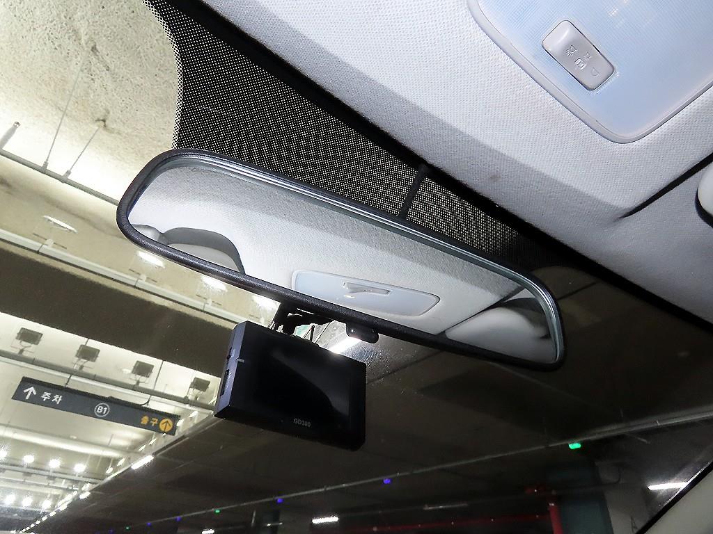 KIA Morning 2021 - Importación desde Corea - HF Imports Iquique - Foto 14