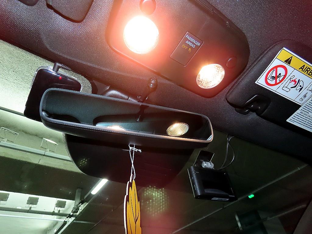 Ford Mustang 2021 Negro - Importación desde Corea - HF Imports Iquique - Foto 16