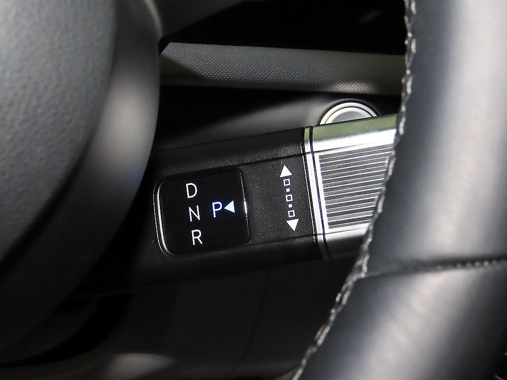 HYUNDAI Tucson 2024 Blanco - Importación desde Corea - HF Imports Iquique - Foto 13